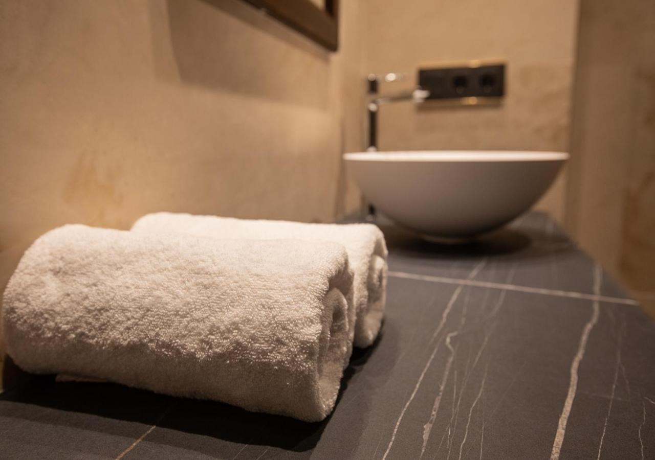 Country house Torre De Private *